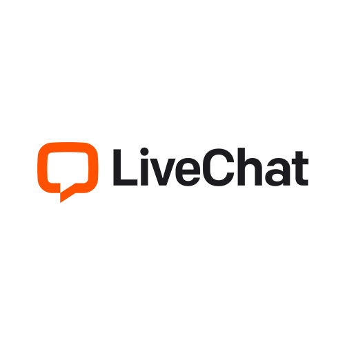 LIVECHAT