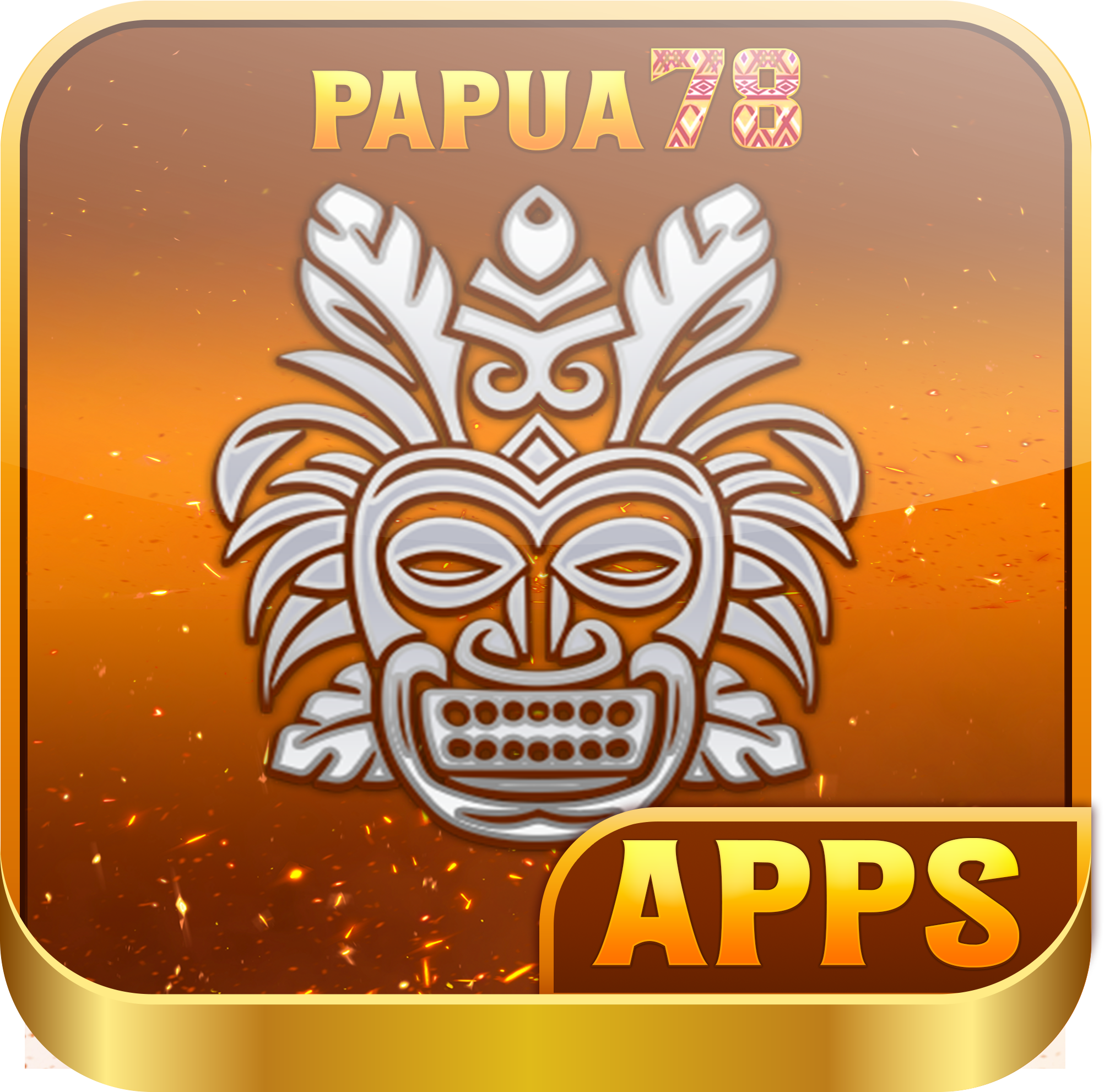 APK