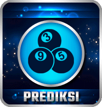 PREDIKSI TOGEL