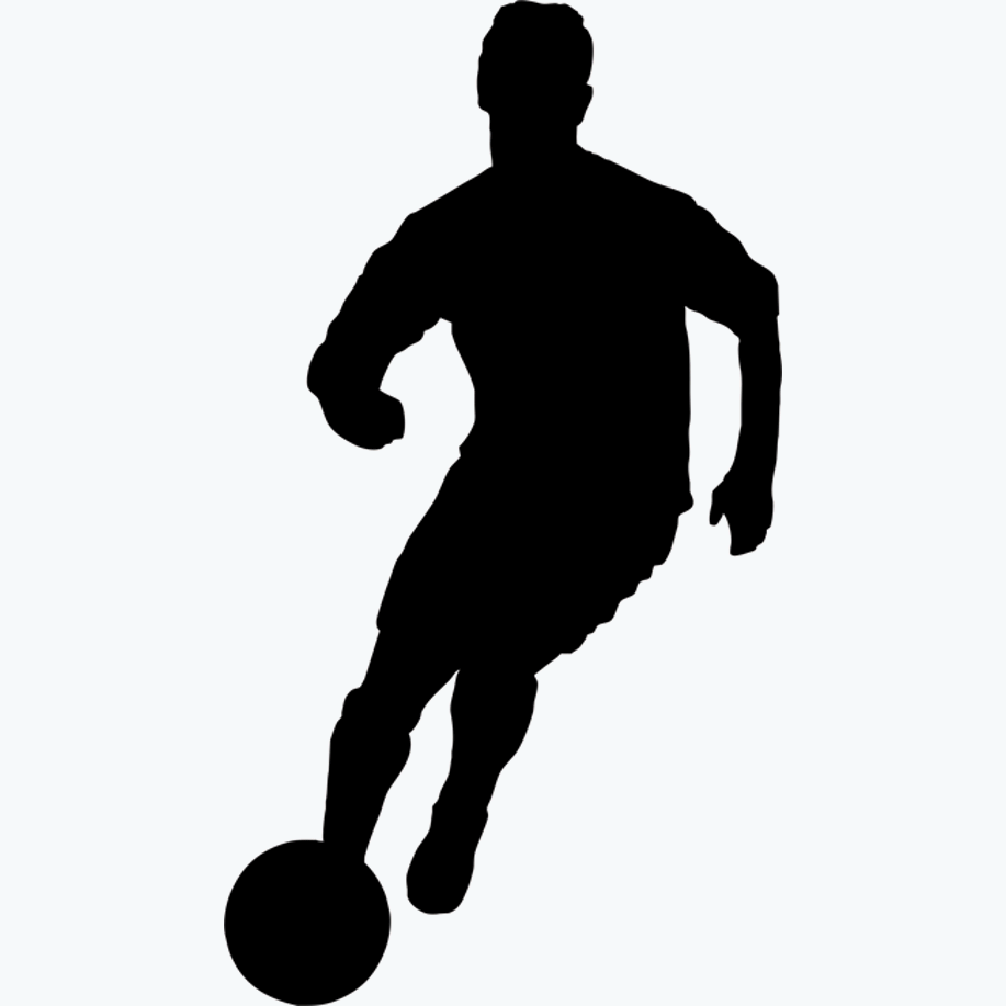 PREDIKSI BOLA
