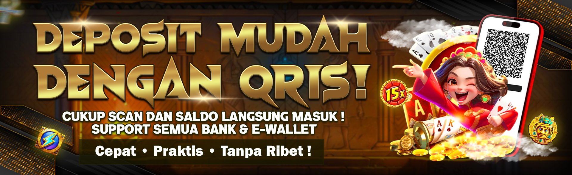 QRIS